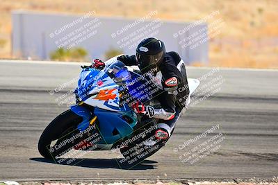 media/Mar-08-2025-Classic Track Day (Sat) [[6e74c245ee]]/Group 1/Session 3 (Turn 3 Inside)/